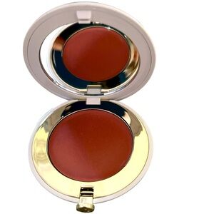 Beautycounter cheeky clean highlighting balm